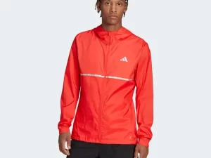 1747831850-1012 1747831850-1012