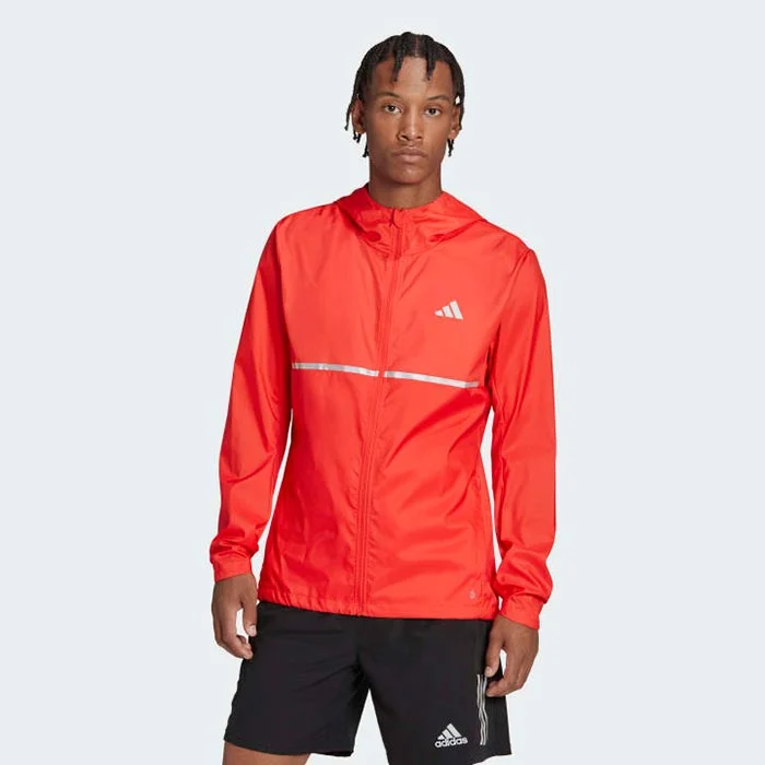 1747831850-1012 1747831850-1012