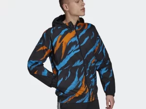 1747831853-1013 1747831853-1013