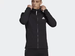 1747831857-1014 1747831857-1014