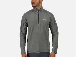 1747831868-1017 1747831868-1017