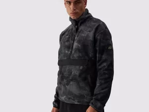 1747831887-1023 1747831887-1023