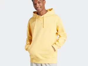 1747831896-1026 1747831896-1026