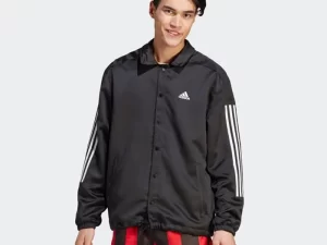 1747831899-1027 1747831899-1027