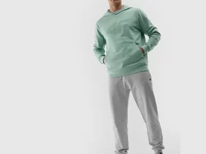 1747831930-1037 1747831930-1037