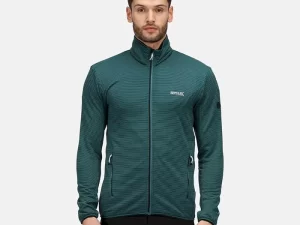 1747831983-1053 1747831983-1053