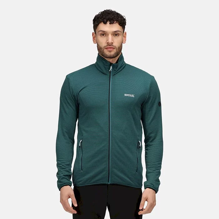 1747831983-1053 1747831983-1053