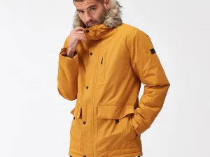 1747831993-1056 1747831993-1056