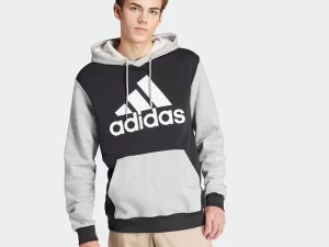 1747832009-1061 1747832009-1061