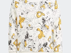 1747832021-1065 1747832021-1065