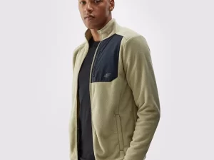 1747832049-1074 1747832049-1074