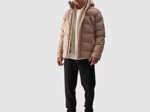 1747832062-1078 1747832062-1078