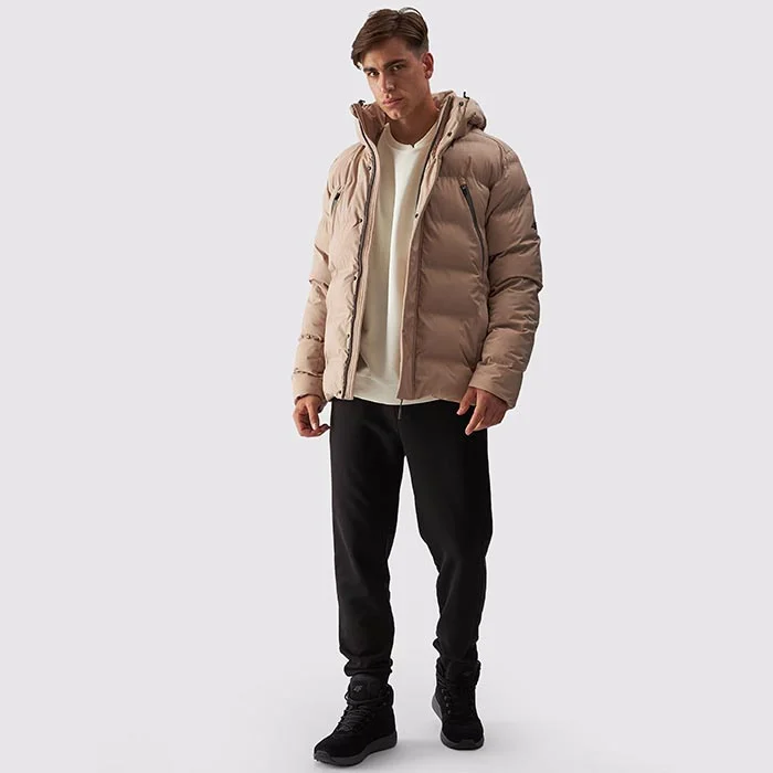 1747832062-1078 1747832062-1078