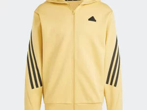 1747832072-1081 1747832072-1081