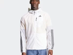 1747832138-1101 1747832138-1101