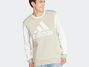 1747832144-1103 1747832144-1103