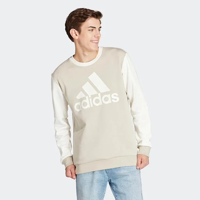 1747832144-1103 1747832144-1103