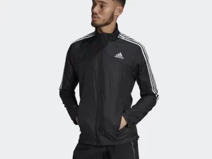 1747832147-1104 1747832147-1104