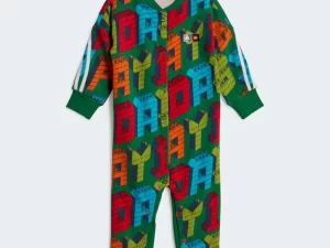 1747832151-1105 1747832151-1105