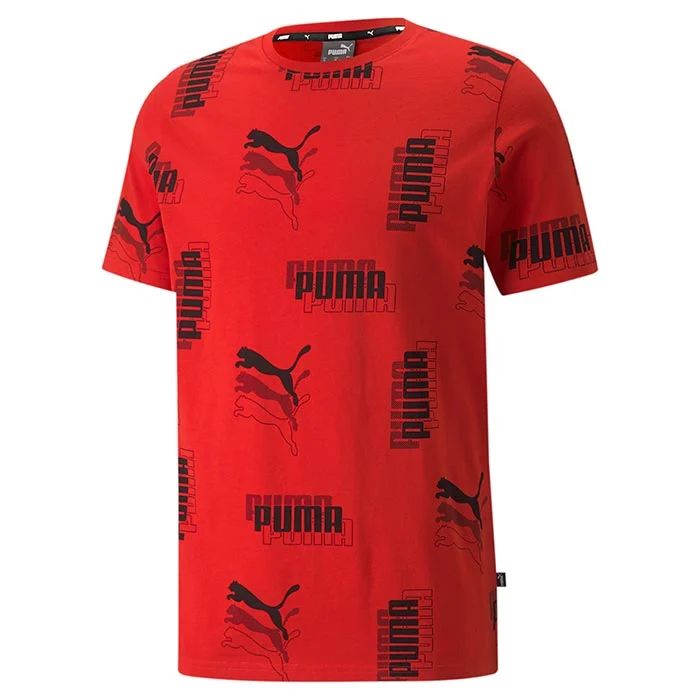 1747832176-1113-1.webp 1747832176-1113-1.webp