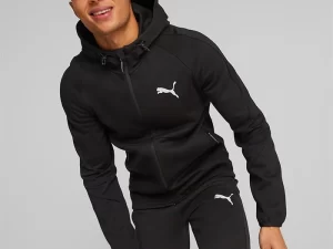 1747832214-1125-1.webp 1747832214-1125-1.webp