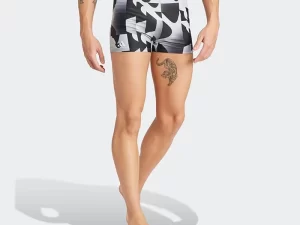 1747832223-1128-1.webp 1747832223-1128-1.webp