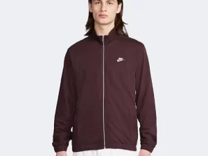 1747832235-1132-1.webp 1747832235-1132-1.webp