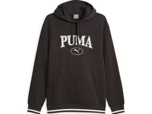 1747832254-1138 1747832254-1138