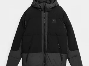 1747832270-1143 1747832270-1143