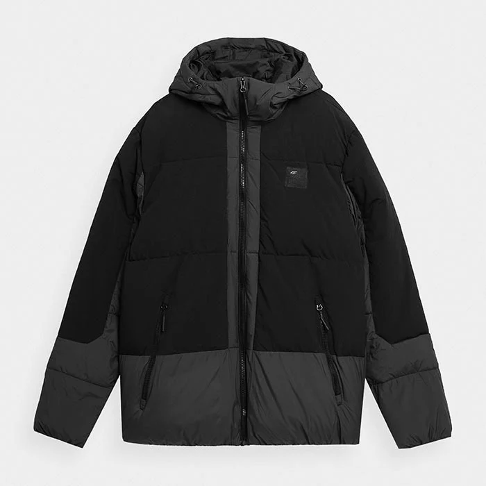 1747832270-1143 1747832270-1143