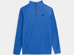 1747832292-1150 1747832292-1150