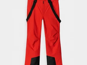 1747832294-1151 1747832294-1151