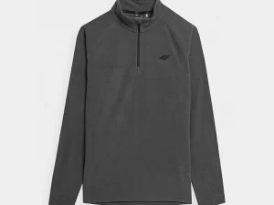 1747832301-1153 1747832301-1153