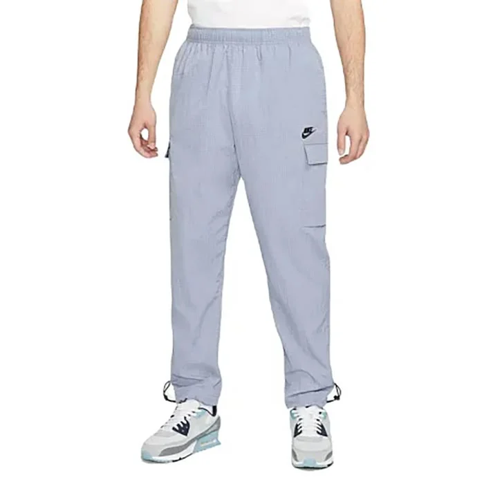 1747832310-1156 1747832310-1156