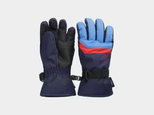 1747832319-1158 1747832319-1158