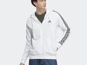 1747832325-1160 1747832325-1160