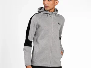 1747832387-1180 1747832387-1180