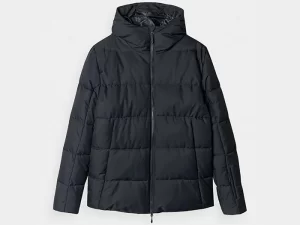 1747832419-1190 1747832419-1190