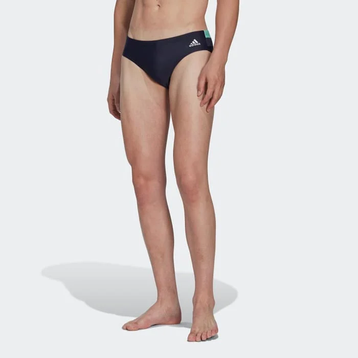 1747832422-1191 1747832422-1191