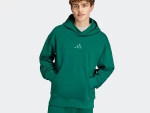 1747832426-1192 1747832426-1192