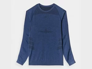 1747832454-1201 1747832454-1201