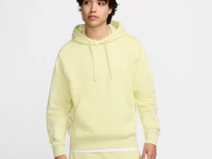 1747832457-1202 1747832457-1202