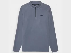 1747832466-1205 1747832466-1205