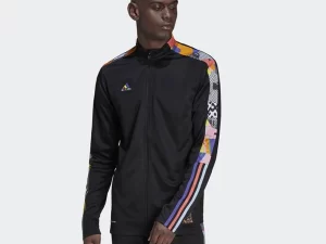 1747832489-1212 1747832489-1212