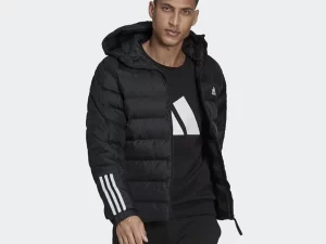 1747832499-1215 1747832499-1215