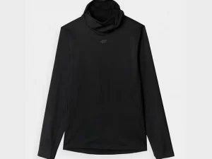 1747832559-1233-1.webp 1747832559-1233-1.webp