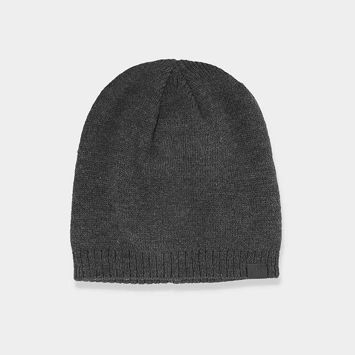 1747832565-1235-1.webp 1747832565-1235-1.webp