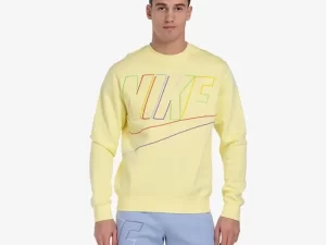 1747832584-1241-1.webp 1747832584-1241-1.webp