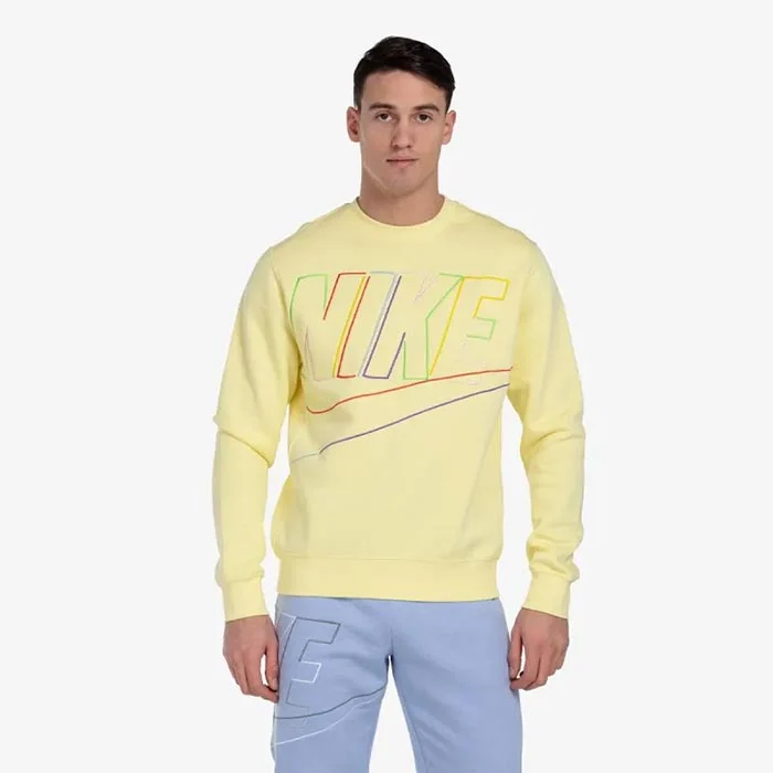 1747832584-1241-1.webp 1747832584-1241-1.webp