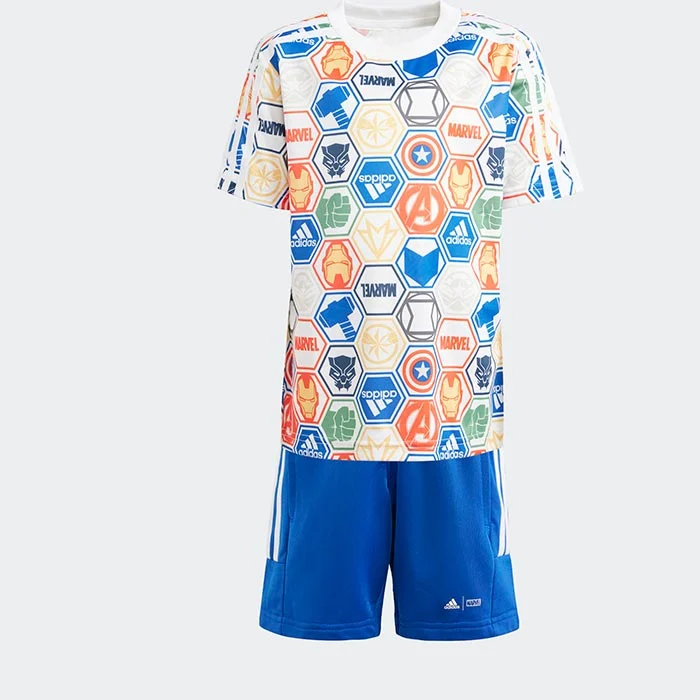 1747832587-1242-1.webp 1747832587-1242-1.webp